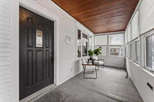 137 9th Ave S, South Saint Paul, MN 55075 - Photo 8