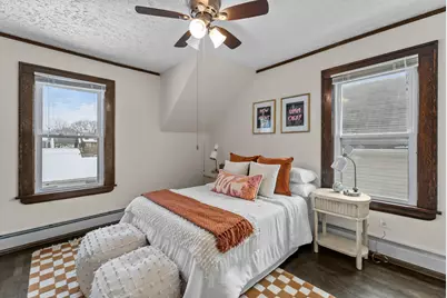 137 9th Avenue S, South Saint Paul, MN 55075 - Photo 26