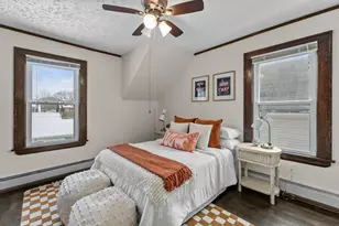 137 9th Ave S, South Saint Paul, MN 55075 - Photo 26