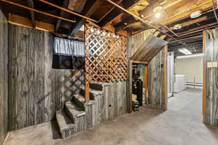 137 9th Ave S, South Saint Paul, MN 55075 - Photo 32