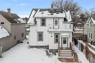 137 9th Ave S, South Saint Paul, MN 55075 - Photo 34