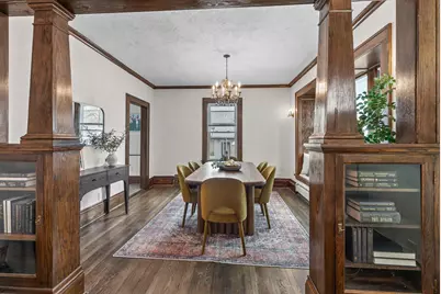 137 9th Avenue S, South Saint Paul, MN 55075 - Photo 2