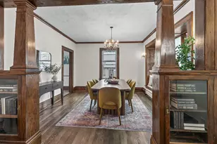 137 9th Ave S, South Saint Paul, MN 55075 - Photo 2