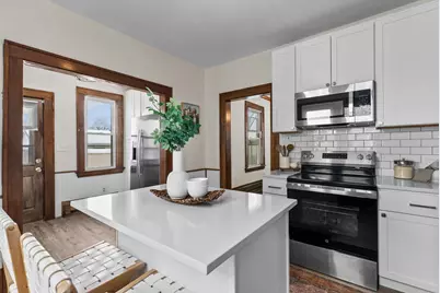 137 9th Avenue S, South Saint Paul, MN 55075 - Photo 18