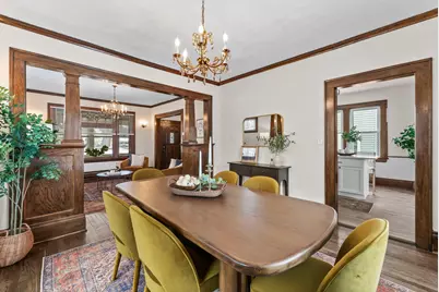 137 9th Avenue S, South Saint Paul, MN 55075 - Photo 14