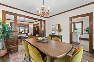 137 9th Ave S, South Saint Paul, MN 55075 - Photo 14