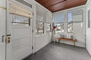 137 9th Ave S, South Saint Paul, MN 55075 - Photo 6