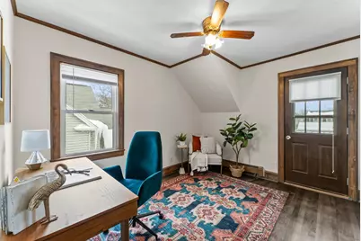 137 9th Avenue S, South Saint Paul, MN 55075 - Photo 28