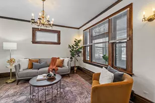 137 9th Ave S, South Saint Paul, MN 55075 - Photo 12