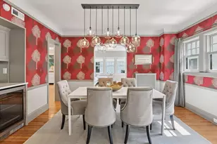 3933 Zenith Ave S, Minneapolis, MN 55410 - Photo 24