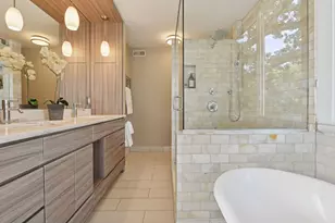 3933 Zenith Ave S, Minneapolis, MN 55410 - Photo 30