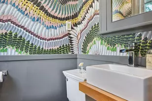 3933 Zenith Ave S, Minneapolis, MN 55410 - Photo 26