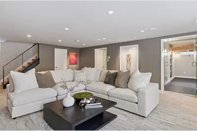 3933 Zenith Avenue S, Minneapolis, MN 55410 - Photo 52