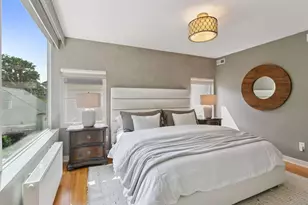 3933 Zenith Ave S, Minneapolis, MN 55410 - Photo 28