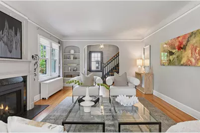 3933 Zenith Avenue S, Minneapolis, MN 55410 - Photo 8