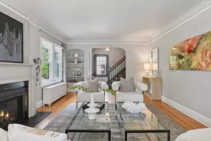 3933 Zenith Ave S, Minneapolis, MN 55410 - Photo 8