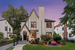 3933 Zenith Ave S, Minneapolis, MN 55410 - Photo 4