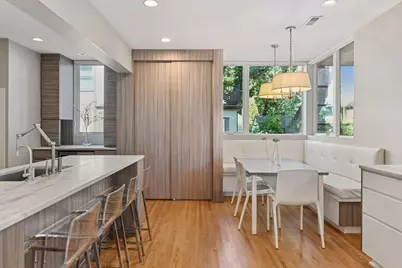 3933 Zenith Avenue S, Minneapolis, MN 55410 - Photo 16