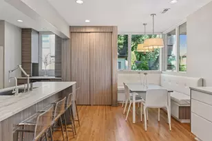 3933 Zenith Ave S, Minneapolis, MN 55410 - Photo 16