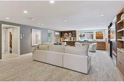 3933 Zenith Avenue S, Minneapolis, MN 55410 - Photo 46