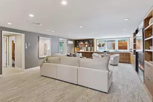 3933 Zenith Ave S, Minneapolis, MN 55410 - Photo 46