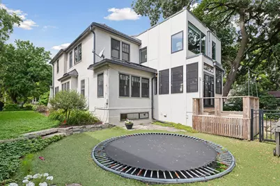 3933 Zenith Avenue S, Minneapolis, MN 55410 - Photo 60