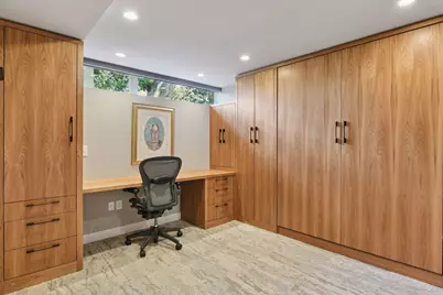 3933 Zenith Avenue S, Minneapolis, MN 55410 - Photo 56