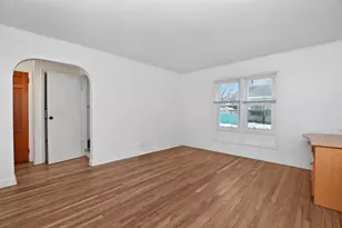 2125 44th Ave N, Minneapolis, MN 55412 - Photo 6