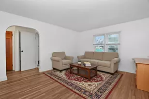 2125 44th Ave N, Minneapolis, MN 55412 - Photo 4