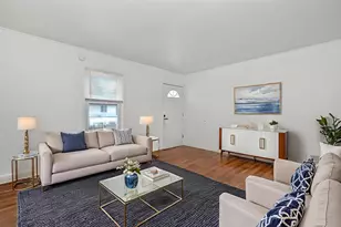 2125 44th Ave N, Minneapolis, MN 55412 - Photo 1