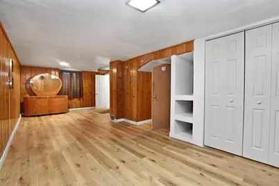 2125 44th Avenue N, Minneapolis, MN 55412 - Photo 26