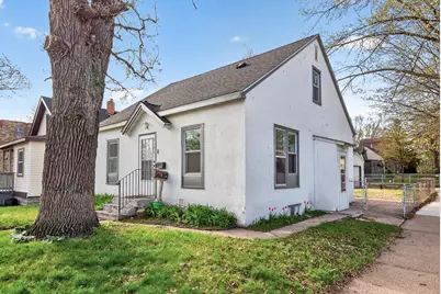 2125 44th Avenue N, Minneapolis, MN 55412 - Photo 2