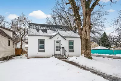 2125 44th Avenue N, Minneapolis, MN 55412 - Photo 1