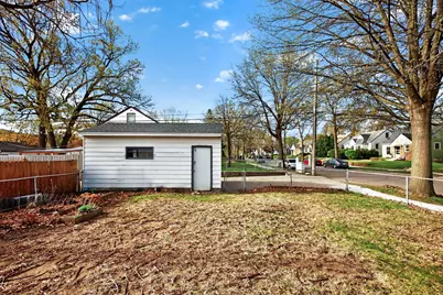 2125 44th Avenue N, Minneapolis, MN 55412 - Photo 34