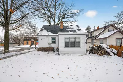 2125 44th Avenue N, Minneapolis, MN 55412 - Photo 34