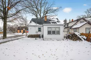 2125 44th Ave N, Minneapolis, MN 55412 - Photo 34