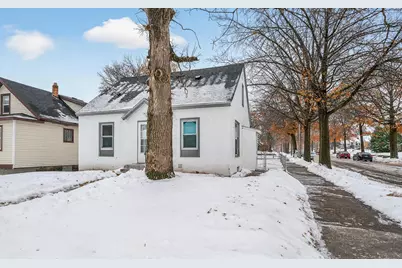 2125 44th Avenue N, Minneapolis, MN 55412 - Photo 2