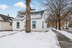 2125 44th Ave N, Minneapolis, MN 55412 - Photo 2