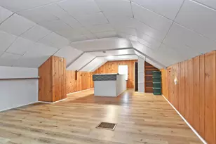 2125 44th Ave N, Minneapolis, MN 55412 - Photo 28