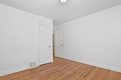2125 44th Avenue N, Minneapolis, MN 55412 - Photo 18