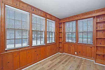 2125 44th Avenue N, Minneapolis, MN 55412 - Photo 22