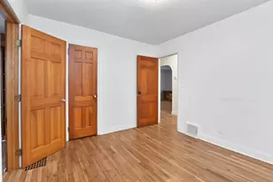 2125 44th Ave N, Minneapolis, MN 55412 - Photo 18