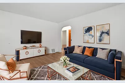 2125 44th Avenue N, Minneapolis, MN 55412 - Photo 8