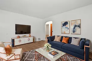 2125 44th Ave N, Minneapolis, MN 55412 - Photo 8