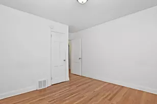 2125 44th Ave N, Minneapolis, MN 55412 - Photo 24