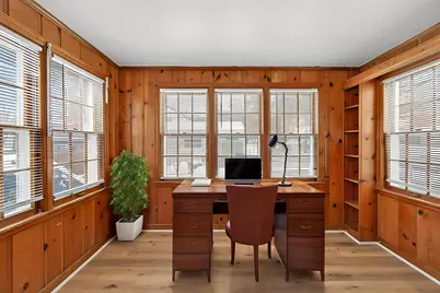 2125 44th Avenue N, Minneapolis, MN 55412 - Photo 20