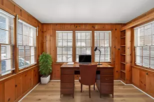 2125 44th Ave N, Minneapolis, MN 55412 - Photo 20