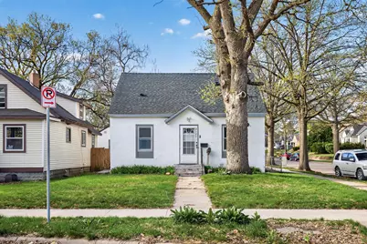 2125 44th Avenue N, Minneapolis, MN 55412 - Photo 32