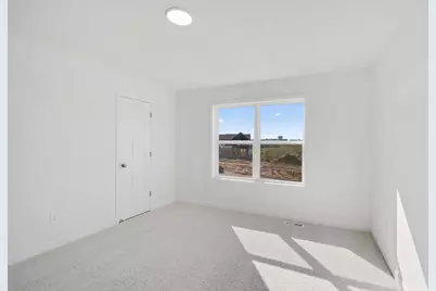 4887 Noble Drive NW, Rochester, MN 55901 - Photo 18