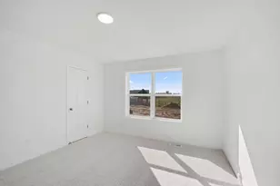 4887 Noble Dr NW, Rochester, MN 55901 - Photo 18